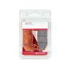 BREMBO Brake Pad Set, disc brake 07BB4280