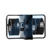 vnitřní ventilátor 53021005