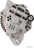 J5115089_H.JPG