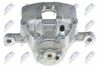 HZP-HY-521_3-WM.JPG