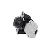 окачване, двигател