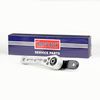 BORG & BECK Mounting, engine BEM3844
