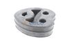 държач, гърне