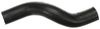 Шланг радиатора GATES 22688 (4275-22688)