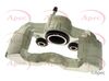 APEC Brake Caliper RCA1310