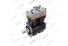 kompresor RVI 1700010001