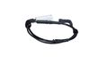 Bosch Warning Contact, brake pad wear 1 987 473 003