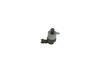 Bosch NOx Sensor, NOx catalytic converter 0281008570