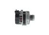 Bosch Alternator 1 986 A00 642