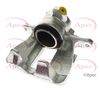 APEC Brake Caliper RCA1350