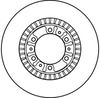 0161DF4077_1.JPG