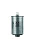 Mahle Fuel Filter KL 29