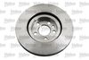 BRAKE_DISC_186420_03.JPG
