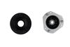 Bilstein Suspension Strut Support Mount 12-306091
