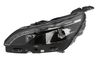 HEADLAMP_046788_01_L_LHD.JPG