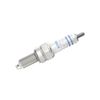 Bosch Spark Plug 0 242 045 013