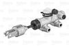 CLUTCH_CMC_804873_02.JPG