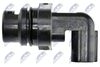 ECP-MZ-004_3-WM.JPG