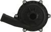 Gates Water Pump, engine cooling 41596E