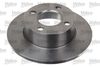 BRAKE_DISC_186114_02.JPG