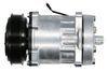 KTT090169_#1.JPG