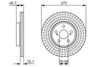 0986479767DRFRWHCO00MM.JPG