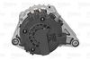 ALTERNATOR_440312_02.JPG