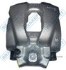 APEC Brake Caliper BCA3636E