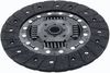 SACHS Clutch Kit 3000 954 494