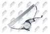 EPS-CH-022S_2-WM.JPG