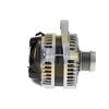 NAPA Alternator NAL1576