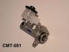 CMT-081 03.JPG