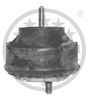 OPT_F8-5424_WM_01.JPG