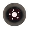 APEC Brake Disc DSK2790