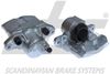 SBS_213998_1.JPG