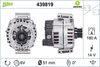 ALTERNATOR_439819_50.JPG