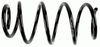 0032993039.JPG