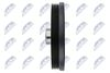 RKP-TY-021_3-WM.JPG
