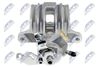 HZT-VW-004_3-WM.JPG