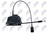 EZC-RE-237_5-WM.JPG