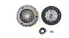 NAPA Clutch Kit NCL1300