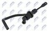 NSP-NS-002_2-WM.JPG
