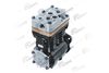 kompresor RVI 1700010002