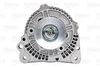 ALTERNATOR_443174_01.JPG