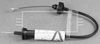 BKC2000_1396869.JPG