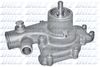 P333.BMP