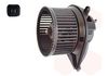 A3076773.JPG