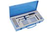 Laser Tools Glow Plug Brush Cleaning Kit
