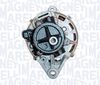 MRF_9051142_3_WR.JPG