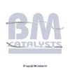 BM50359_1096686.JPG